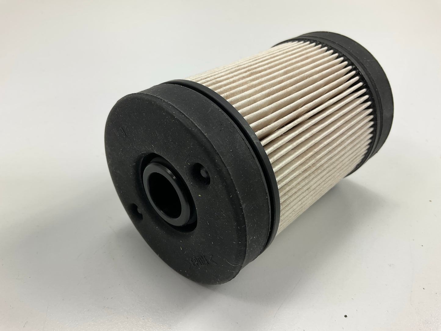 Carquest 99178 Diesel Particulate Filter (DPF) Filter - Replaces W74B192, PE5271