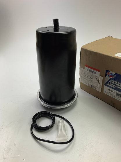 Carquest 99183 Air Brake Compressor Air Cleaner Filter Desiccant Air Dryer