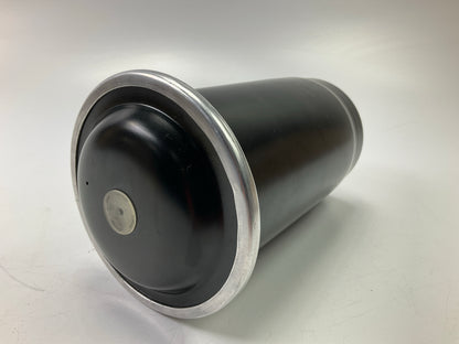 Carquest 99183 Air Brake Compressor Air Cleaner Filter Desiccant Air Dryer