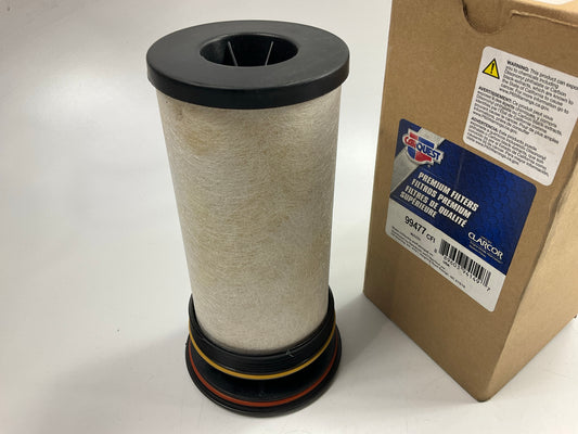 Carquest 99477 Engine Crankcase Breather Element Filter