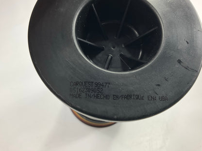 Carquest 99477 Engine Crankcase Breather Element Filter