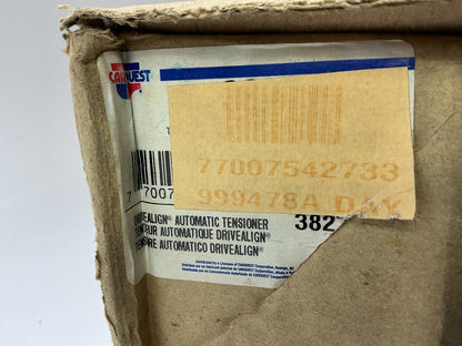 Carquest 999478A Accesory Drive Belt Tensioner Assembly
