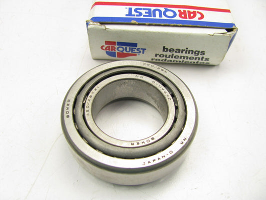 Carquest A-32 Wheel Bearing / Manual Transmission Bearing