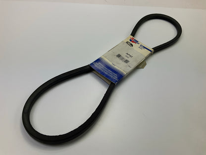 Carquest A42 Industrial Accessory Drive Belt - 1/2'' X 44''