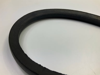 Carquest A42 Industrial Accessory Drive Belt - 1/2'' X 44''
