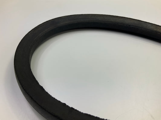 Carquest A42 Industrial Accessory Drive Belt - 1/2'' X 44''
