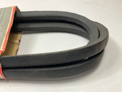 Carquest A79 Industrial Accessory Drive Belt, 1/2'' X 81''