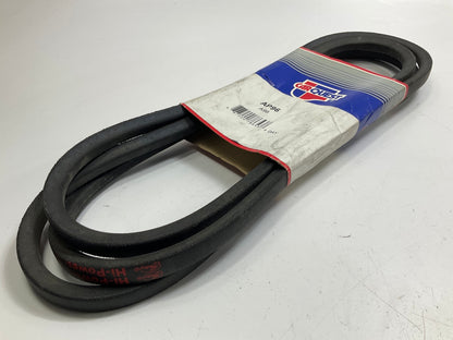 Carquest A96 Industrial Accessory Drive Belt - 1/2'' X 98''