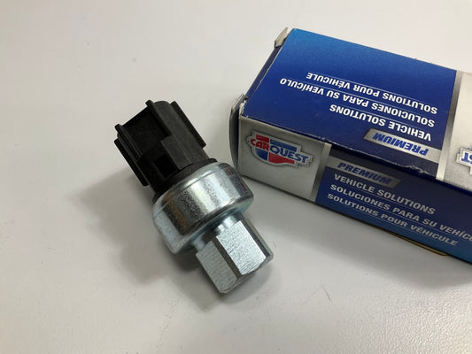 Carquest ABA1019 A/C  Compressor Cut-Out Pressure Switch