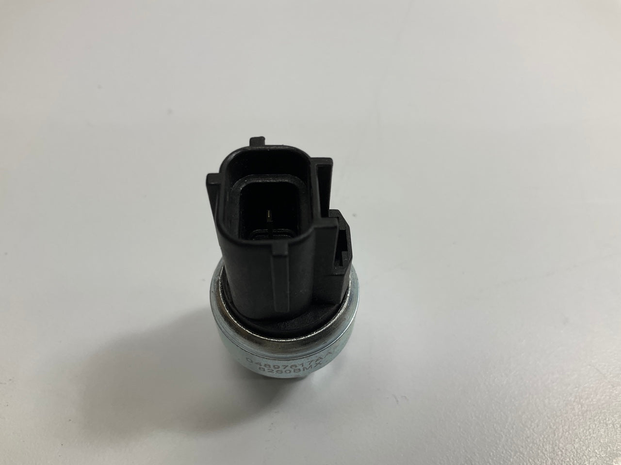 Carquest ABA1019 A/C  Compressor Cut-Out Pressure Switch