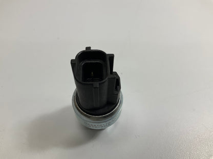 Carquest ABA1019 A/C  Compressor Cut-Out Pressure Switch