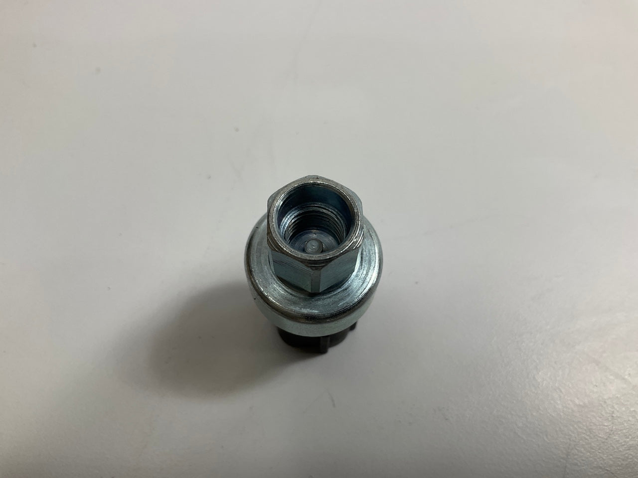 Carquest ABA1019 A/C  Compressor Cut-Out Pressure Switch