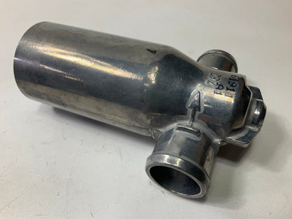 Carquest ABC3727 Idle Air Control (IAC) Valve OEM Bosch 0280140545