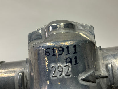 Carquest ABC3727 Idle Air Control (IAC) Valve