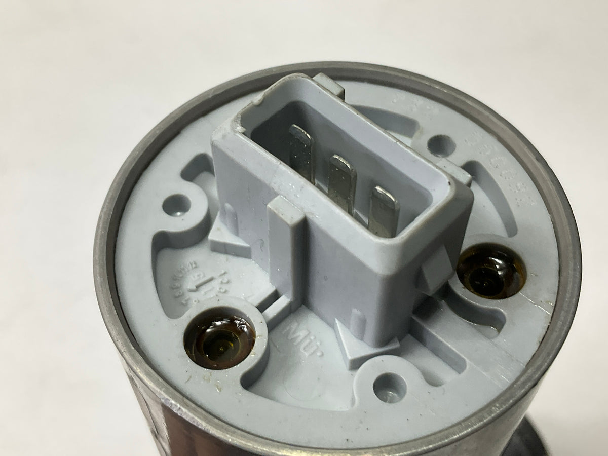 Carquest ABC3727 Idle Air Control (IAC) Valve