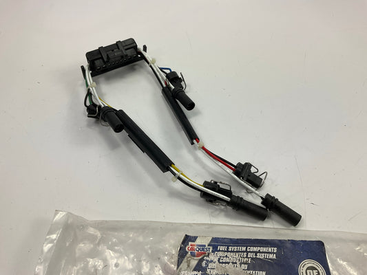 Carquest AC20102 Fuel Injection Harness