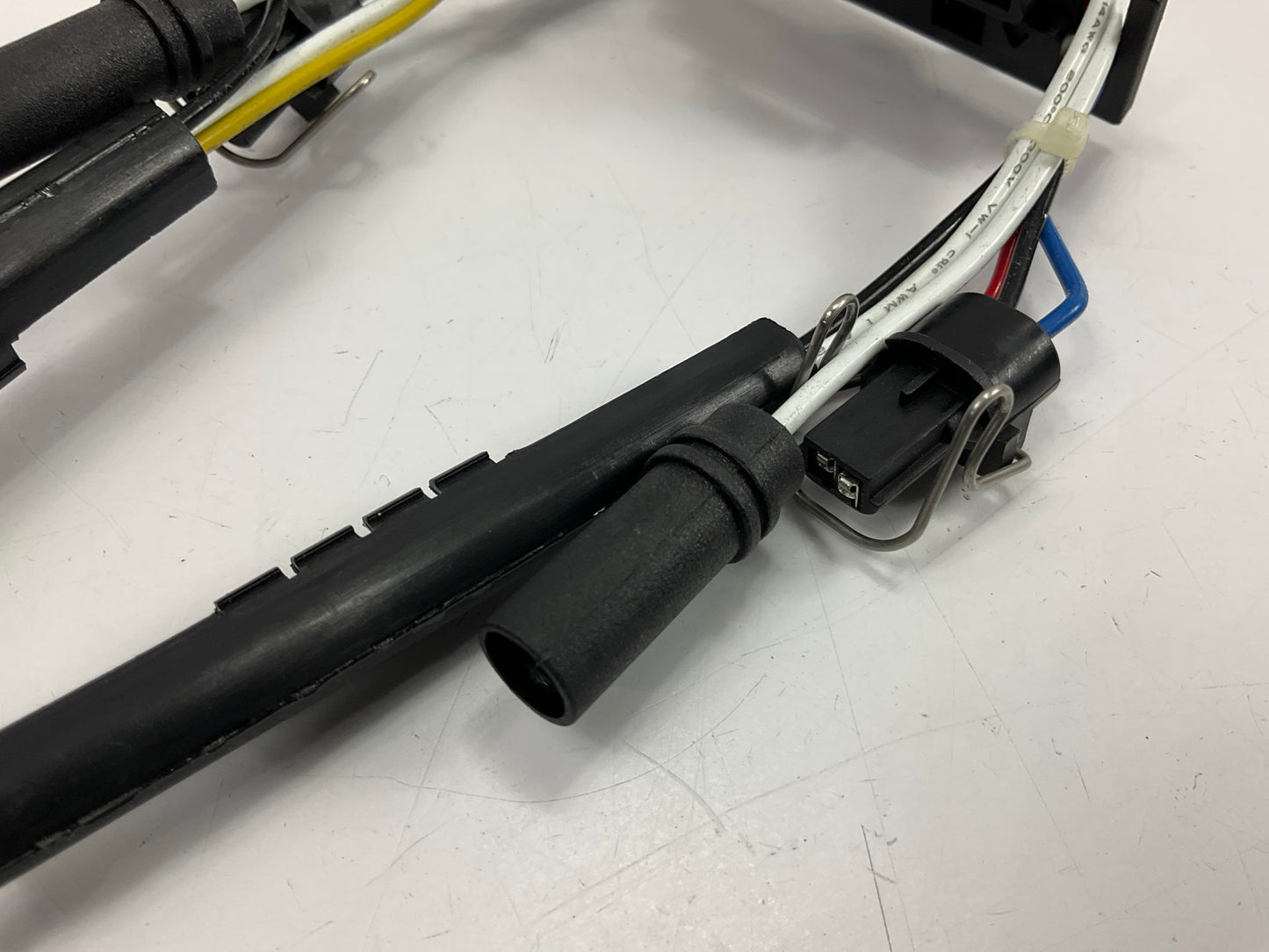 Carquest AC20102 Fuel Injection Harness