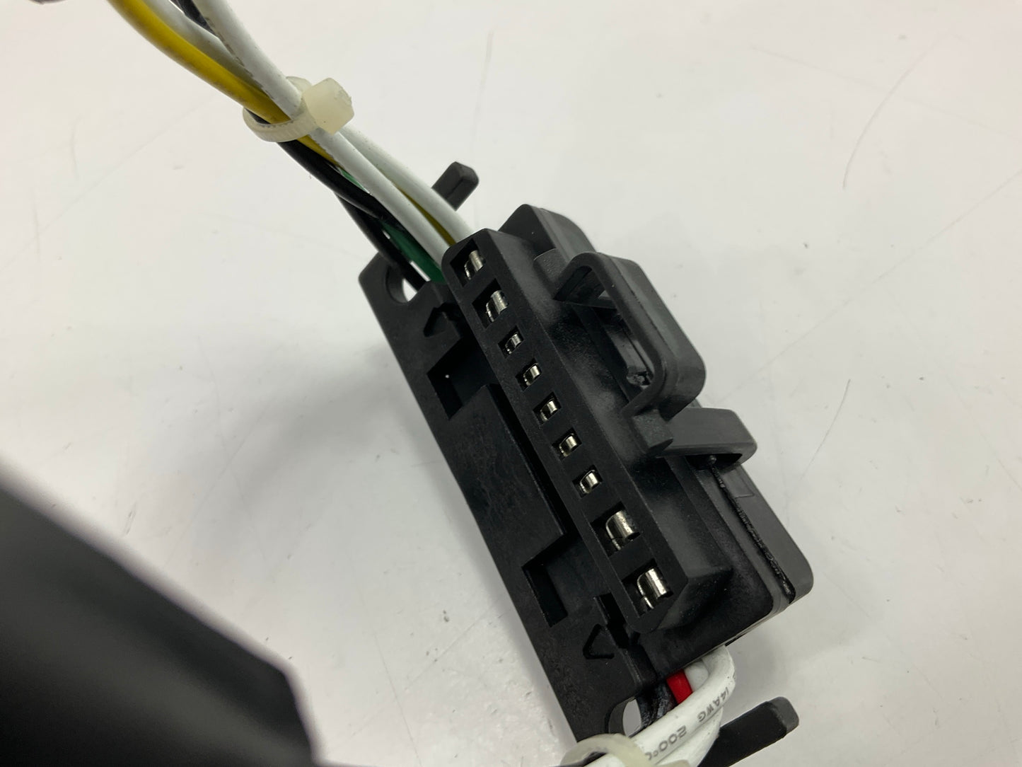 Carquest AC20102 Fuel Injection Harness