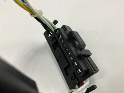 Carquest AC20102 Fuel Injection Harness