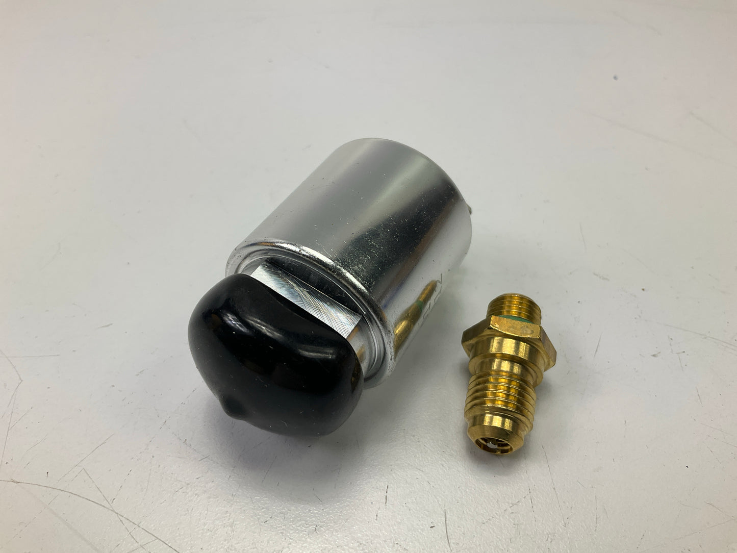 Carquest ACA1331 High Pressure A/C Pressure Switch