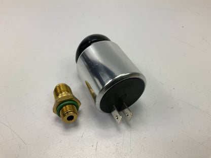 Carquest ACA1331 High Pressure A/C Pressure Switch