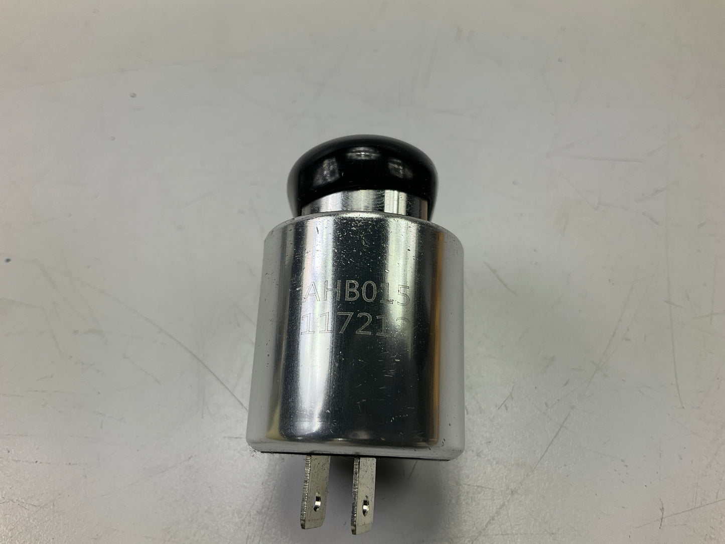 Carquest ACA1331 High Pressure A/C Pressure Switch