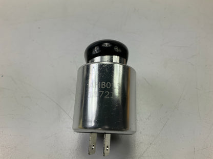 Carquest ACA1331 High Pressure A/C Pressure Switch