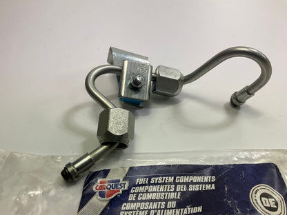 Carquest AL012 Fuel Injector High Pressure Line Cylinder # 3 03-09 Cummins 5.9L