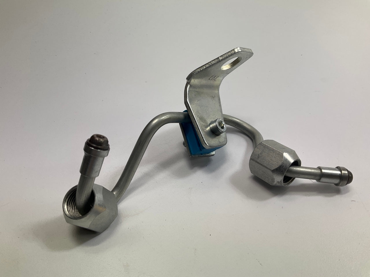 Carquest AL012 Fuel Injector High Pressure Line Cylinder # 3 03-09 Cummins 5.9L