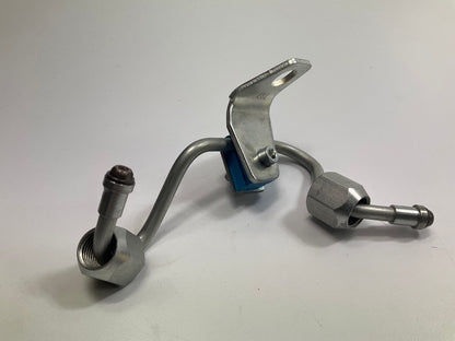 Carquest AL012 Fuel Injector High Pressure Line Cylinder # 3 03-09 Cummins 5.9L