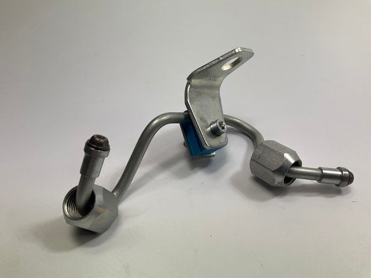 Carquest AL012 Fuel Injector High Pressure Line Cylinder # 3 03-09 Cummins 5.9L