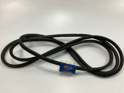 Carquest AP112 Industrial Accessory Drive Belt - 1/2'' X 114''