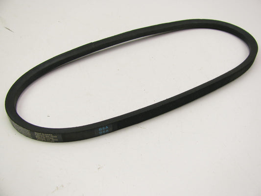 Carquest (Made By Dayco) AP29 Industrial Accessory Drive Belt - 1/2'' X 31''
