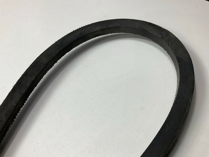 Carquest AP40 Industrial Accessory Drive Belt - 1/2'' X 42'', Made By Dayco