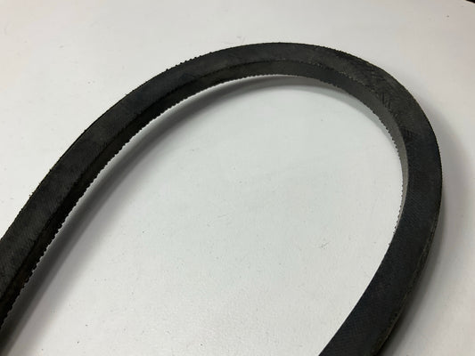 Carquest AP40 Industrial Accessory Drive Belt - 1/2'' X 42'', Made By Dayco