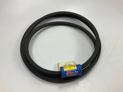 Carquest AP89 Industrial Accessory Drive Belt - 1/2'' X 91''