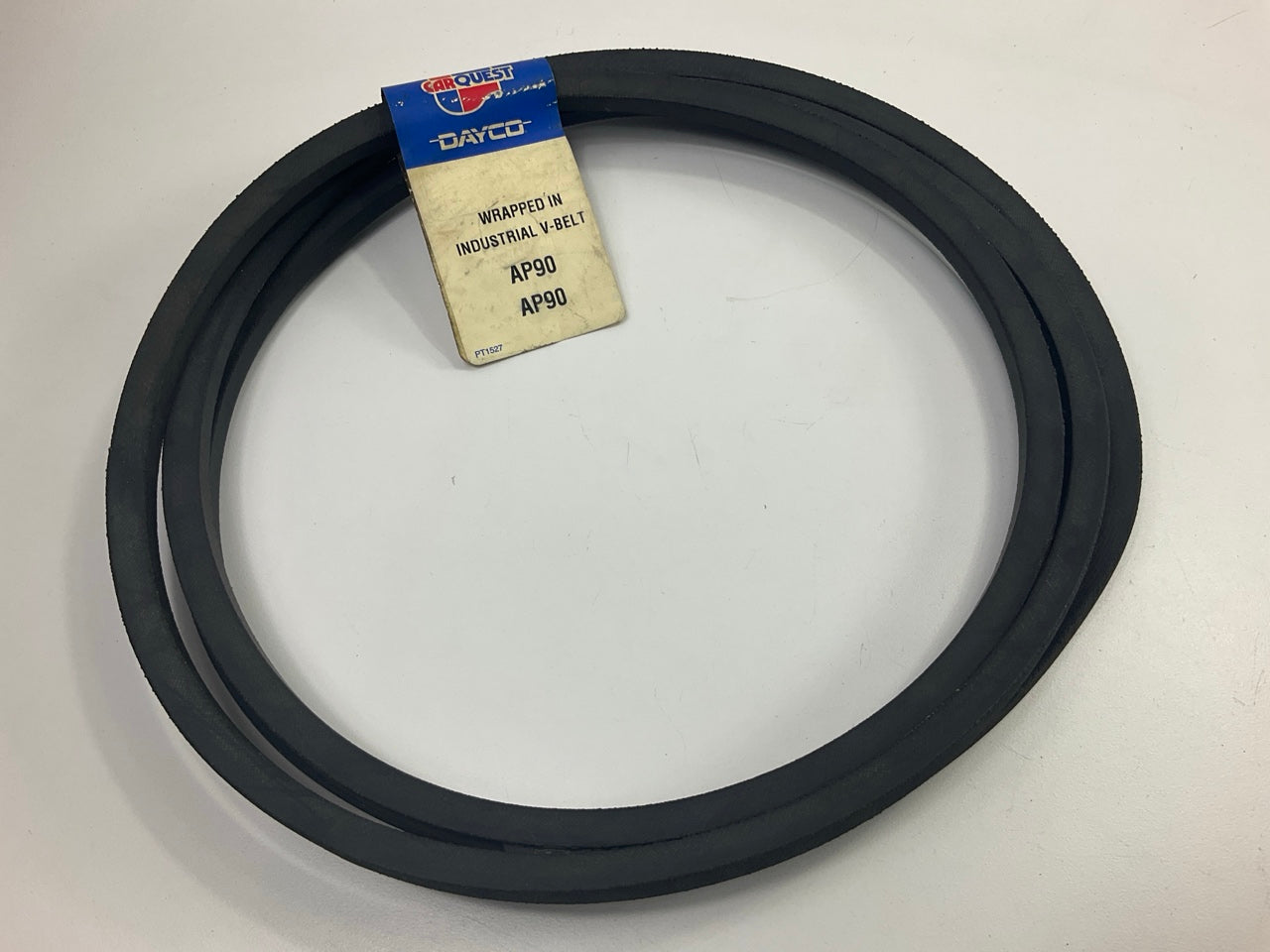 Carquest AP90 Industrial Accessory Drive Belt - 1/2'' X 92''