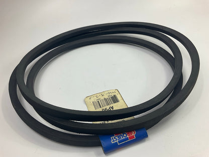 Carquest AP90 Industrial Accessory Drive Belt - 1/2'' X 92''