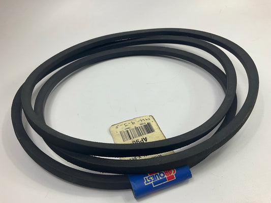 Carquest AP90 Industrial Accessory Drive Belt - 1/2'' X 92''