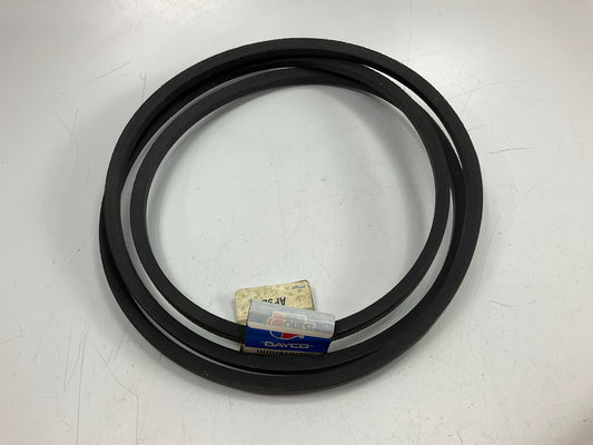 Carquest (Made By Dayco) AP92 Industrial Accessory Drive Belt - 1/2'' X 94''