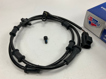 Carquest ARA1059 Front ABS Wheel Speed Sensor For 2003-2005 Ram 2500 3500 4WD