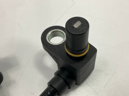 Carquest ARA1059 Front ABS Wheel Speed Sensor For 2003-2005 Ram 2500 3500 4WD