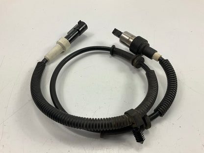Carquest ARA1225 Front ABS Wheel Speed Sensor For 1998-2002 Ford Crown Victoria