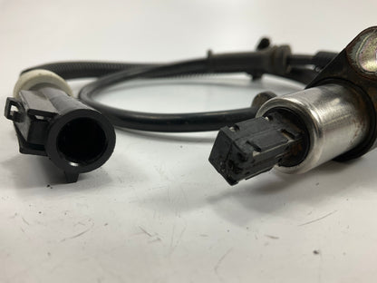Carquest ARA1225 Front ABS Wheel Speed Sensor For 1998-2002 Ford Crown Victoria