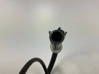 Carquest ARA1225 Front ABS Wheel Speed Sensor For 1998-2002 Ford Crown Victoria