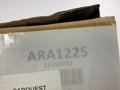 Carquest ARA1225 Front ABS Wheel Speed Sensor For 1998-2002 Ford Crown Victoria