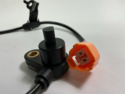Carquest ARA1357 Rear Left ABS Wheel Speed Sensor