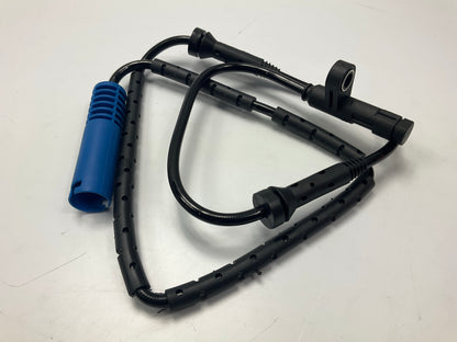 Carquest ARA1677 Rear ABS Wheel Speed Sensor For 2002-2009 Mini Cooper