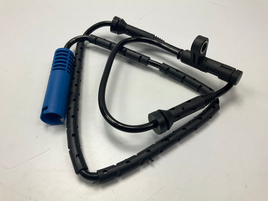 Carquest ARA1677 Rear ABS Wheel Speed Sensor For 2002-2009 Mini Cooper