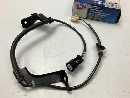 Carquest ARA2707 ABS Wheel Speed Sensor Wiring Harness, Rear Right